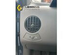 Daewoo Kalos 1.4 SE miniatura 10