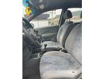 Daewoo Kalos 1.4 SE miniatura 11