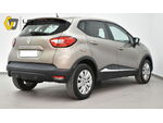 Renault Captur Intens miniatura 3