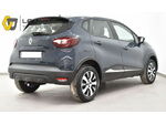 Renault Captur Zen miniatura 4