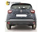 Renault Captur Zen miniatura 5