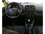 Renault Clio Business miniatura 4