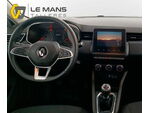 Renault Clio Intens miniatura 6