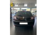 Renault Megane BOSE Edition miniatura 7