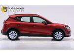 Seat Arona Reference Edition miniatura 4