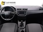 Seat Arona Reference Edition miniatura 5