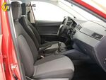 Seat Arona Reference Edition miniatura 6