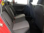 Seat Arona Reference Edition miniatura 7