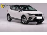 Seat Arona Style miniatura 2