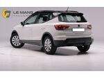 Seat Arona Style miniatura 3