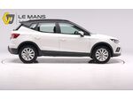 Seat Arona Style miniatura 4