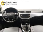 Seat Arona Style miniatura 6