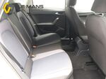 Seat Arona Style miniatura 8