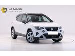 Seat Arona Xperience Plus miniatura 2