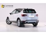 Seat Arona Xperience Plus miniatura 3