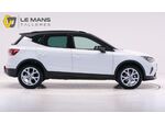 Seat Arona Xperience Plus miniatura 4