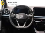 Seat Arona Xperience Plus miniatura 9