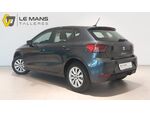 Seat Ibiza Style miniatura 3