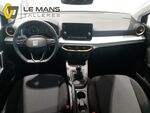 Seat Ibiza Style miniatura 5