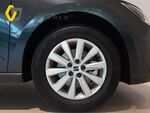 Seat Ibiza Style miniatura 9