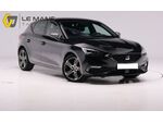 Seat Leon FR miniatura 2