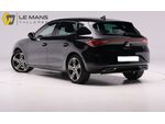 Seat Leon FR miniatura 3