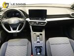 Seat Leon FR miniatura 5