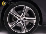 Seat Leon FR miniatura 9
