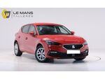 Seat Leon Style miniatura 2