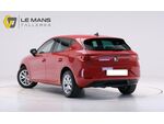 Seat Leon Style miniatura 3