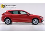 Seat Leon Style miniatura 4