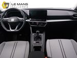 Seat Leon Style miniatura 5