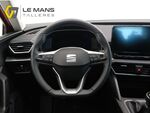 Seat Leon Style miniatura 10