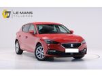 Seat Leon Style miniatura 2