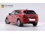 Seat Leon Style miniatura 4