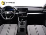 Seat Leon Style miniatura 5