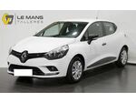 Renault Clio Business miniatura 2