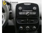 Renault Clio Business miniatura 6