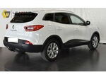 Renault Kadjar Limited miniatura 3