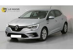 Renault Megane Intens miniatura 2