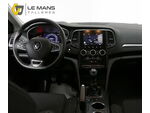 Renault Megane Intens miniatura 5