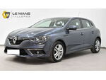 Renault Megane Intens miniatura 2