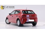 Seat Ibiza Reference Business miniatura 3