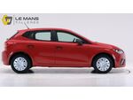 Seat Ibiza Reference Business miniatura 4