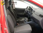 Seat Ibiza Reference Business miniatura 6