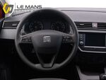 Seat Ibiza Reference Business miniatura 8