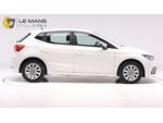 Seat Ibiza Style miniatura 2