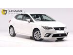 Seat Ibiza Style miniatura 3