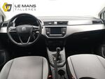 Seat Ibiza Style miniatura 4