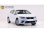 Seat Ibiza Style miniatura 2